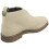 Barbour (44) Barbour KIRKSTONE Herren Desert Boots in Trench 2