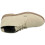 Barbour (44) Barbour KIRKSTONE Herren Desert Boots in Trench 5