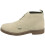 Barbour (44) Barbour KIRKSTONE Herren Desert Boots in Trench 3