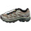Salomon (8.5) Salomon Xt-6 Unisex Running Trainers in Walnut 3