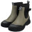 Barbour (40) Barbour KLARA Chelsea Boots f?r Damen in Honiggelb 6