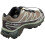 Salomon (9) Salomon Xt-6 Unisex Running Trainers in Walnut 2