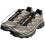 Salomon (9) Salomon Xt-6 Unisex Running Trainers in Walnut 6