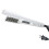 Professional Volumizing Iron | Increase Hair Volume, Ceramic Hair Volumizing Tool, Adjustable Temper 1
