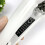 Professional Volumizing Iron | Increase Hair Volume, Ceramic Hair Volumizing Tool, Adjustable Temper 4