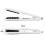 Professional Volumizing Iron | Increase Hair Volume, Ceramic Hair Volumizing Tool, Adjustable Temper 5