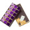 18 Pieces Scented Bathroom Flower in Gift Box 1