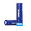 Battery 18650 3,6V Li-ion 3600 mAh 1