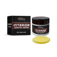 Generic rayhong car scratch care wax car polishing cleaning stain removal scratch coating renovation care wax - rayhong car scratch wax car polishing