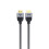 UNITEK HDMI 2.1 8K LUX OPLOT CABLE 3M 1