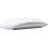 Apple Apple Magic mouse Office Ambidextrous RF Wireless + Bluetooth 1
