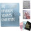 Save $5,050 with 100 Envelope Challenge Binder - Budget Planning, Cash Envelopes Included 1