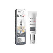 Revitalizing Retinol & Collagen Facial Lotion for Firming, Smoothing Fine Lines & Pores, Deep Hydration & Brightening Skin Repair - Anti-Aging Moistur