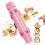 Sushi Maker Sushi Bazooka Sushi Diy Making Machine Vegetable Meat Rolling Tool Kitchen Accessories S 1