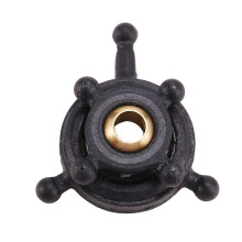 RC Toy Helicopter Upgrade C138 Plate Kit for RC ERA C138 Bell 206 1:33 RC Toy Helicopter Parts