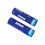 Battery 18650 3,6V Li-ion 3600 mAh 2