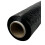 BSTech Stretch film black 23mic 1.5/1.2 2
