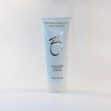 (1set, 25pcs Gentle) Gentle Cleanser For All Skin Types Natural Moisturizing Formula Gently Cleanses And Nourishes Skin