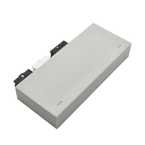 For  X6 E70 E71 61357335274 Rear Trunk Lid Control Module Tailgate Back Door Control Unit 61357207576 61357230669 1