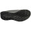 Nike (43) Nike Pegasus Trail 5 Gore-Tex Herren Sneaker Schwarz 4