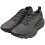 Nike (43) Nike Pegasus Trail 5 Gore-Tex Herren Sneaker Schwarz 6
