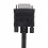 Savio Cl-202 VGA cable 1.8 m VGA (D-Sub) Black 2