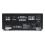 SAVIO USB active port extension 5m CL-76 (5 m) 2