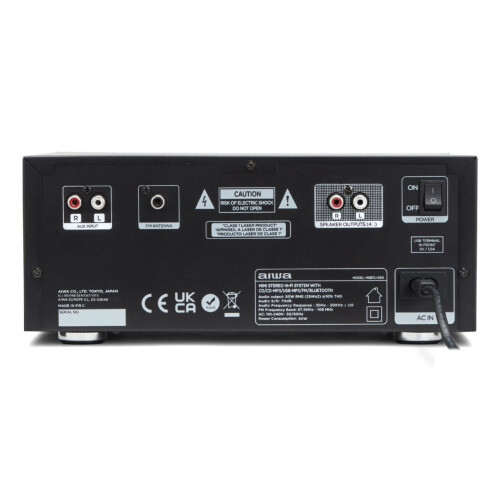 SAVIO USB active port extension 5m CL-76 (5 m) 1