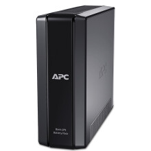 APC USV Back, RS, Battery Pack 24V, nur für BR1500G-Serie