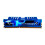 G.Skill G.Skill 16GB DDR3-2400 memory module 2400 MHz 2