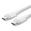 Vention USB 2.0 5A 240W 1m BK USB-C to C cable 1
