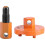Chainsaw Clutch Removal Toolsuniversal Tool Chainsaw Clutch Disassembly Part Clutch Kit Chainsaws 1