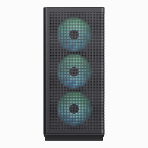 APNX C1-BK-V1 ARGB 1
