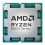 APNX C1-BK-V1 ARGB 3