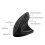 Wireless Vertical Mouse Optical USB Mouse for Computer Laptop Desktop 1