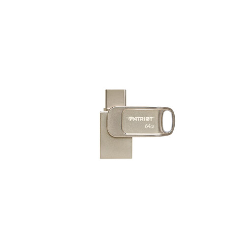 Langaton hiiri Savio MB-06 3800 DPI 2