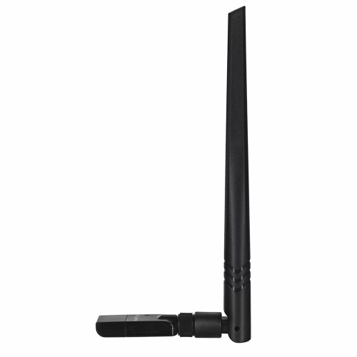 Chieftec CI-03B-OP computer case Cube Black 2