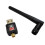Savio CL-63 networking card WLAN 150 Mbit/s 1
