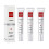 3x Dark Spots Remover Melasma Freckle Sun Spots 1