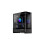 ENDORFY Aquarius 8000 Flex case 1