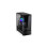 ENDORFY Aquarius 8000 Flex case 2
