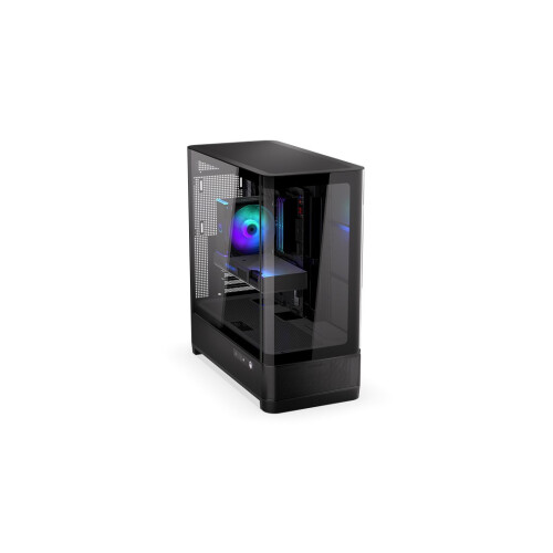 ENDORFY Aquarius 8000 Flex case 1