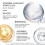 3x Dark Spots Remover Melasma Freckle Sun Spots 3