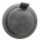 2pcs Headlight Cap Bulb Dust Cover 89001960 90103364 for   Fo   2004-2007 6