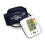 Esperanza ECB003 blood pressure unit Upper arm Semi-automatic 1