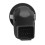 2X Side Mirror Adjustment Knob  25570JY00D for  Koleos Reverse Mirror Adjustment Button 7