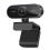 1080P HD Webcam with Microphone for Desktop Laptop Computer PC 2
