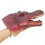Bjxy Dinosaur Hand Puppet Toy 1