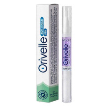 (1pc) Extra Strength 1-3X Nail Treatment Pen for Toenail & Fingernail Fungus, Aids in Healthier Nail Regrowth 26s JH7