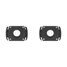 Can Opener Tool with Soft Edge Design 2PCS